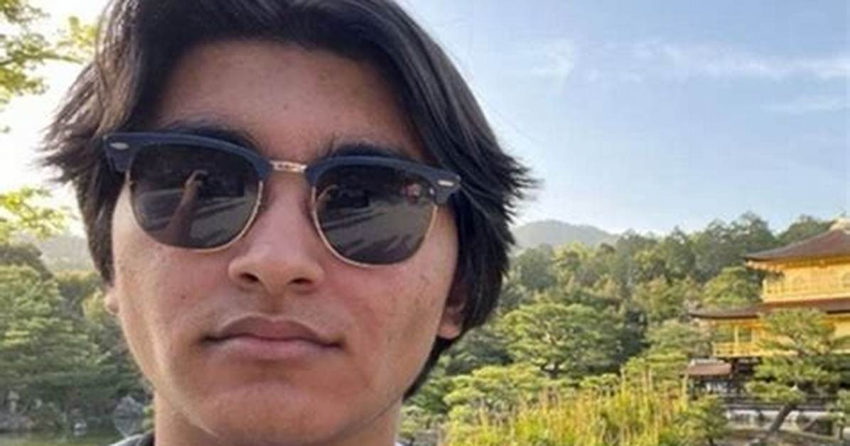 Understanding the Tragic Impact of Uiuc Student Deaths