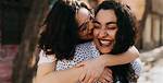 Understanding the Vanessa and Emily Lesbian Relationship: a Deep Dive