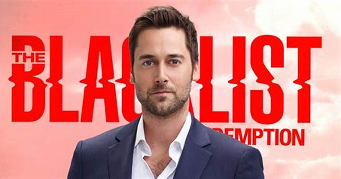 Understanding Tom on Blacklist: the Impact and Implications