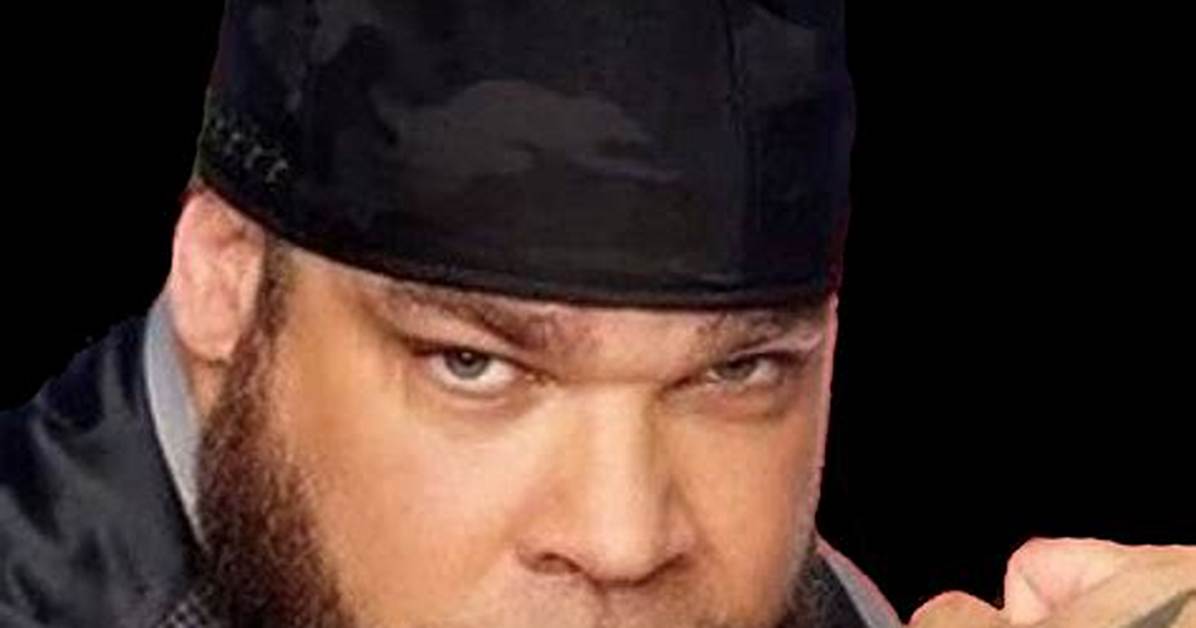 Understanding Tyrus: the Life and Career of a Wrestling Superstar