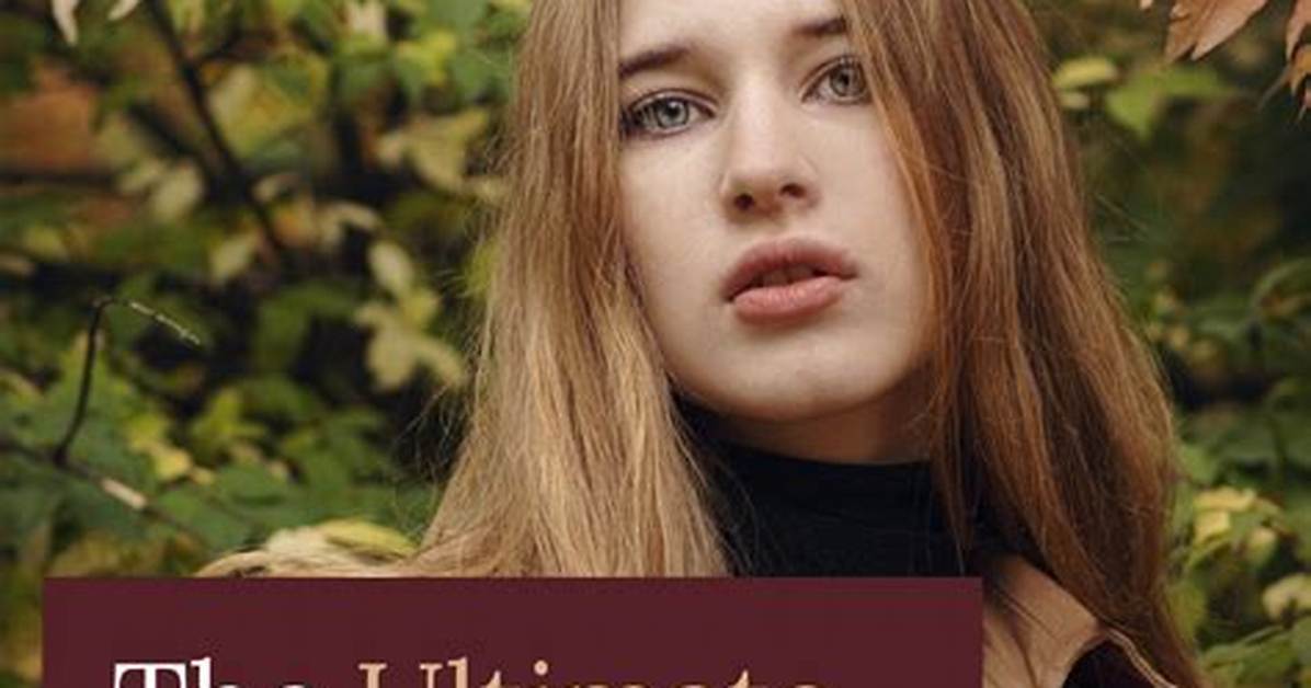 Understanding Vagamovie: the Ultimate Guide to Exploring Movies Effectively