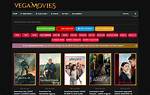 Understanding Vegamovies. Com Page 2: a Comprehensive Guide