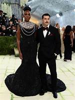Understanding Venus Williams' Husband: a Deep Dive into Their Relationship