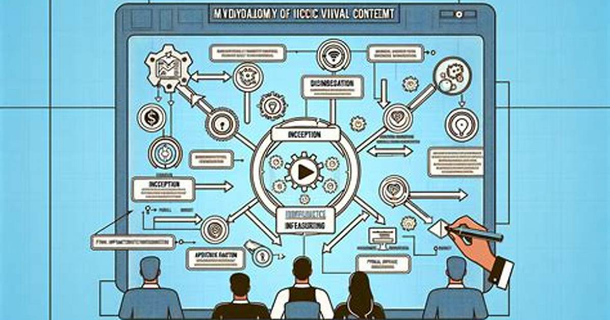 Understanding Viral Mms Videos: the Impact, Trends, and Concerns