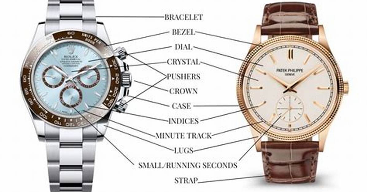 Understanding Watch Gore: a Comprehensive Guide to the Phenomenon