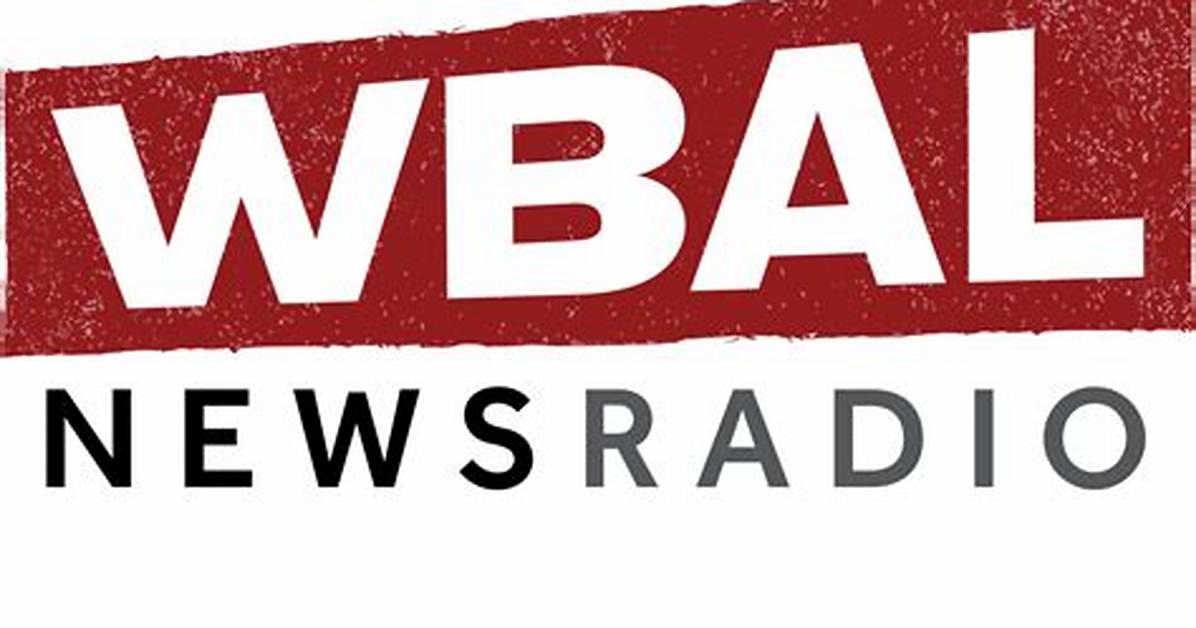 Understanding Wbal Radio: a Comprehensive Guide
