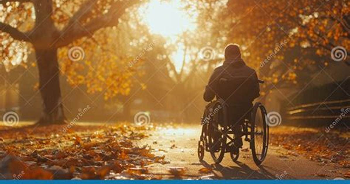 Understanding Wyatt Mcclure's Disability: a Journey of Resilience and Inspiration