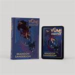 Understanding Yumieto: a Comprehensive Guide to a Unique Culinary Experience
