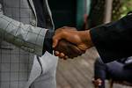 Understanding Yvl Handshake Meaning: a Comprehensive Guide