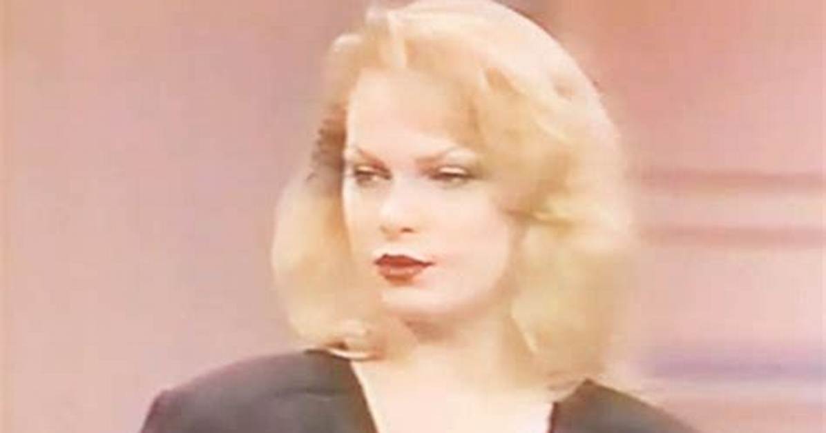 Understanding Zeena Lavey: the Legacy of Anton Lavey's Daughter