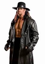 Undertaker 2007: a Year of Transformation in the Wwe