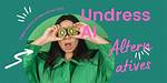 Undress Ai Alternatives: the Ultimate Guide to Privacy-Focused Solutions