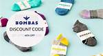 Unlock Savings with Bombas Promo Code: Your Ultimate Guide