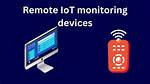Unlock the Power of Remote Iot Platform Ssh Free with Raspberry Pi