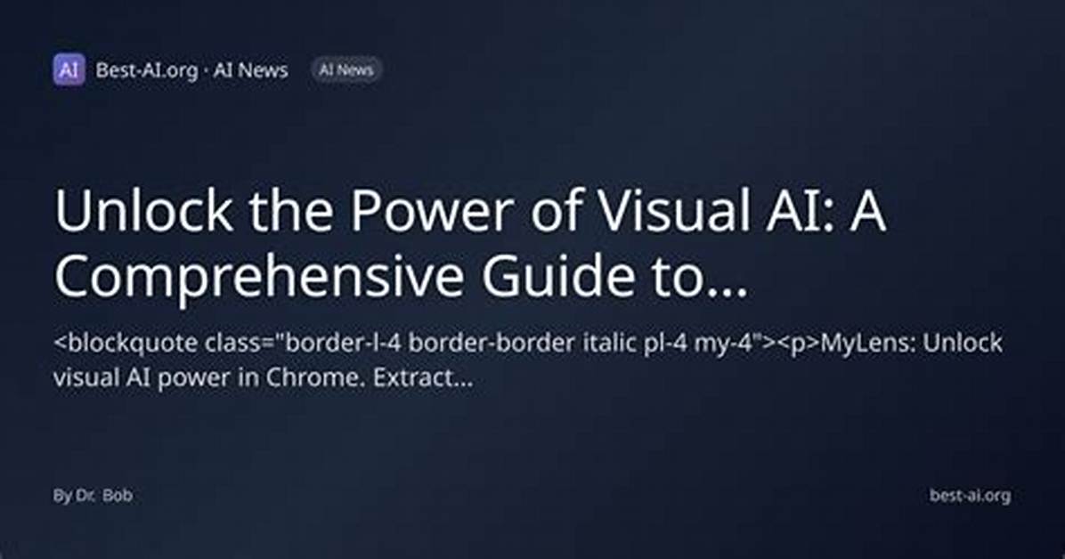Unlock the Power of Viralkand: a Comprehensive Guide to Viral Content