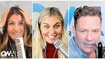 Unlock the Secrets of Tanya 102.7 Kiis Fm: Discoveries and Insights