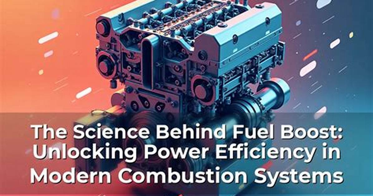 Unlocking the Power of Goon Fuel: the Ultimate Guide