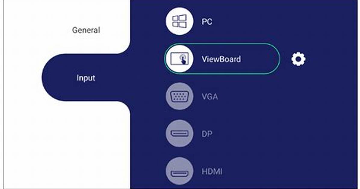 Unlocking the Power of Remoteiot Vpc: Your Ultimate Guide