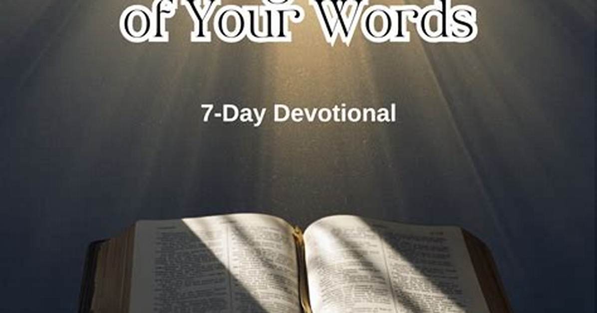 Unlocking the Power of Uk Deviz: Your Ultimate Guide