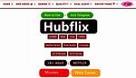 Unlocking the World of Hubflix Hd: Your Ultimate Guide to Streaming