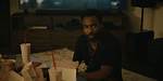 Unraveling the Connection: Is Donald Glover Related to Danny Glover?
