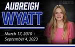Unraveling the Enigma: What Is Aubrey Wyatt's Story?