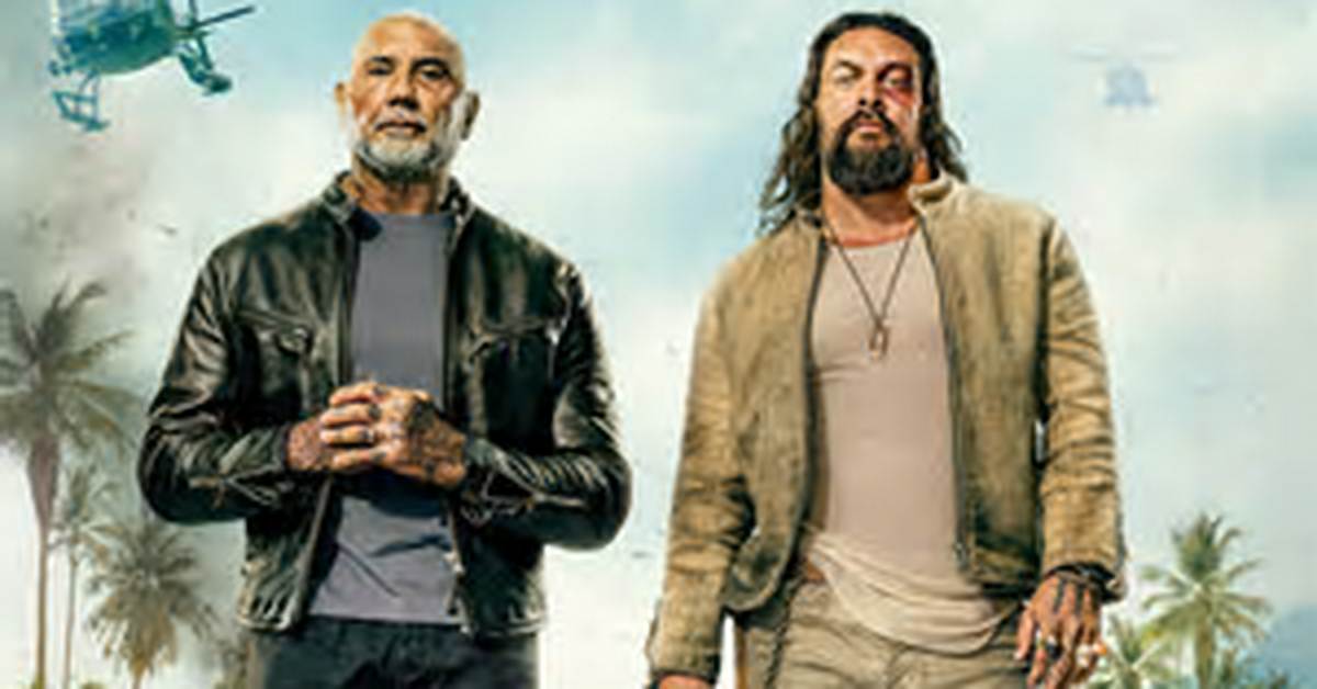 Unraveling the Life of Dave Bautista's Father: a Journey Through Family and Heritage