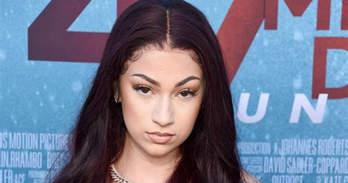 Unraveling the Phenomenon: Bhad Bhabie and Her Rise to Fame