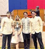 Unraveling the Relationship Between Dan Fernandez and Sheila Ysrael