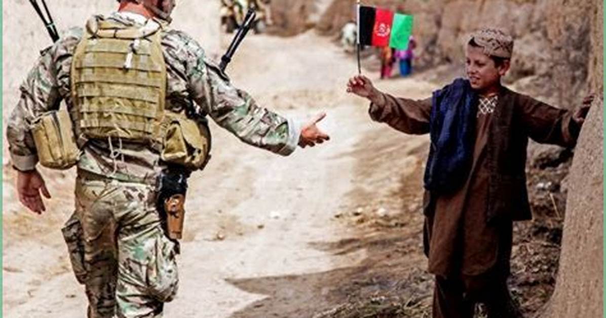 Unraveling the Tragedy and Its Lessons
