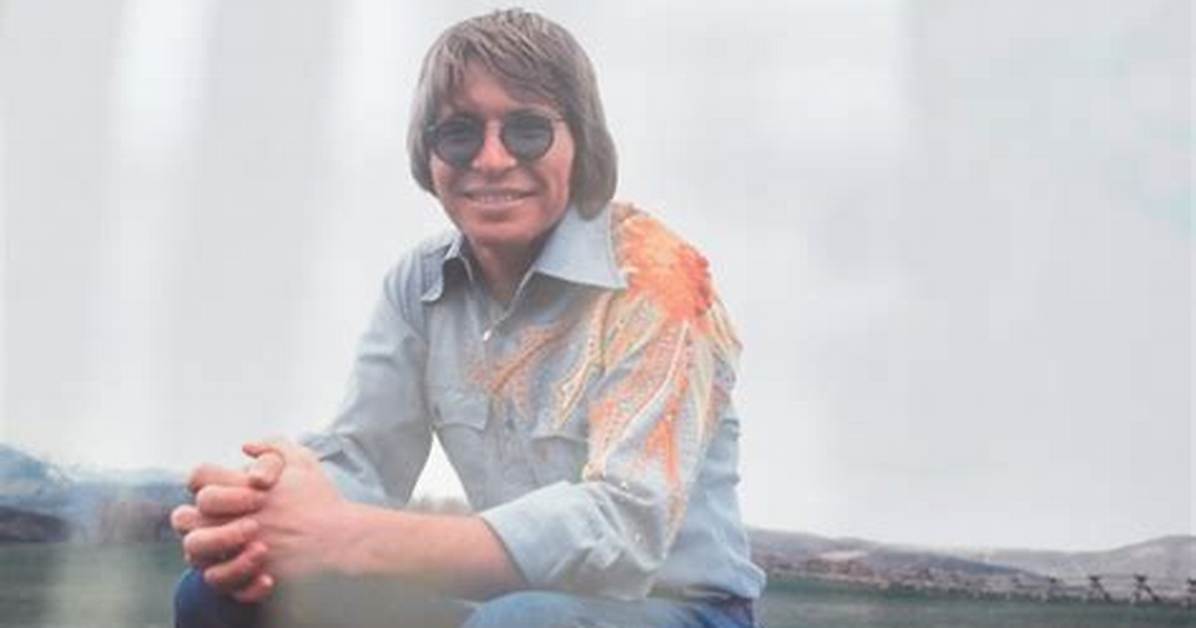 Unraveling the Tragic Death of John Denver's Wife: a Comprehensive Insight