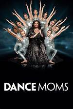 Unveiling Campbell from Dance Moms: the Journey of a Young Star