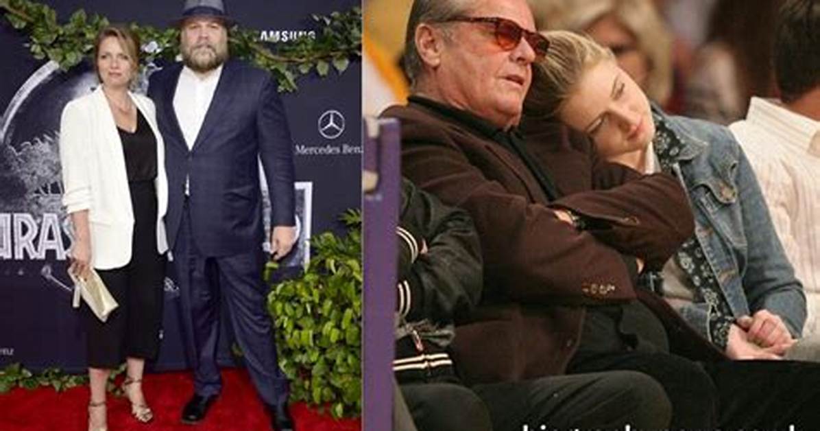 Unveiling Carin Van Der Donk's Age: Discoveries and Insights