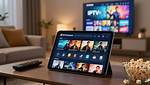 Unveiling Hdtodaytv: the Ultimate Streaming Experience