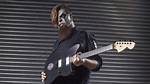 Unveiling Jim Root: the Guitar Maestro of Slipknot