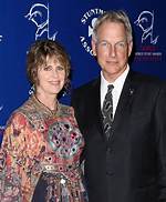 Unveiling Mark Harmon's First Wife: Discoveries and Exclusive Insights