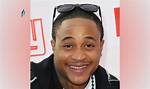 Unveiling Orlando Brown's Net Worth in 2024: Surprising Insights and Projections