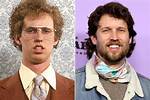 Unveiling the Actor Who Played Napoleon Dynamite: a Deep Dive into Jon Heder's Career