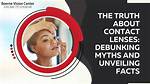 Unveiling the Black Eye Conspiracy: Myths, Facts, and Theories