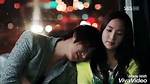 Unveiling the Charismatic Kim Na Na in City Hunter