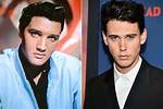 Unveiling the Elvis Movie Cast: an in-Depth Look at the Stars Behind the Iconic Film