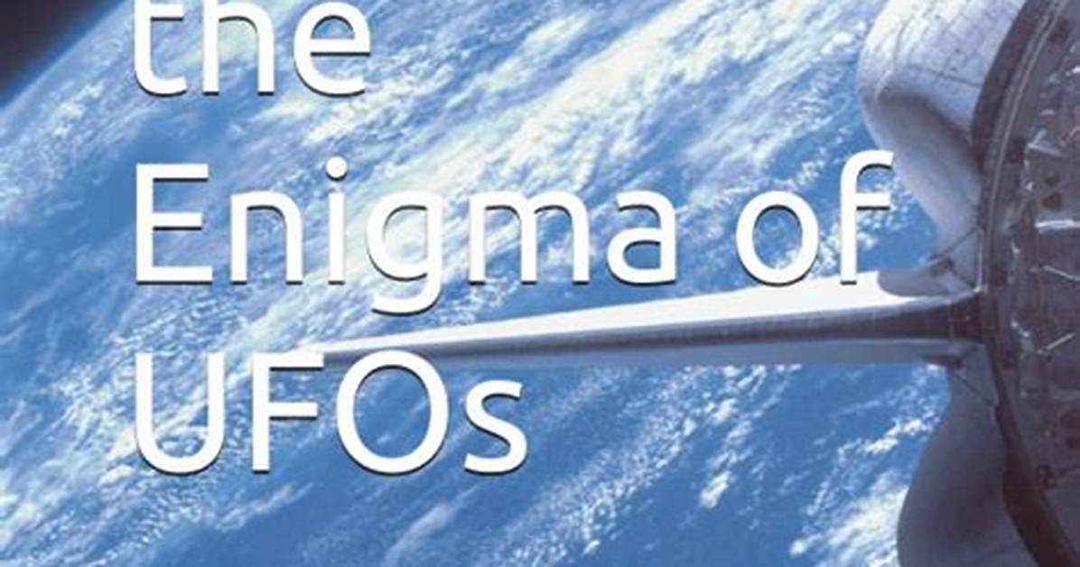Unveiling the Enigma: Exploring the World of Ukdevils