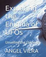 Unveiling the Enigma: Exploring the World of Ukdevils