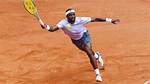 Unveiling the Enigmatic Figure Behind Frances Tiafoe's Rise