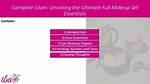 Unveiling the Glamour: Your Ultimate Guide to Vegamoviescom Hollywood