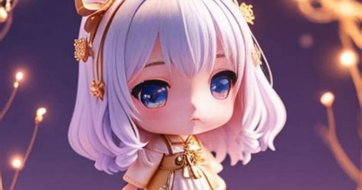 Unveiling the Journey of Jessapinkgirl: a Comprehensive Look