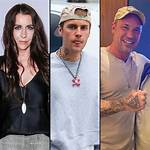 Unveiling the Journey of Justin Bieber: a Pop Sensation