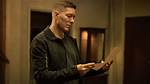 Unveiling the Legacy of Tommy Egan from Power: the Complex Character of a Modern Anti-Hero
