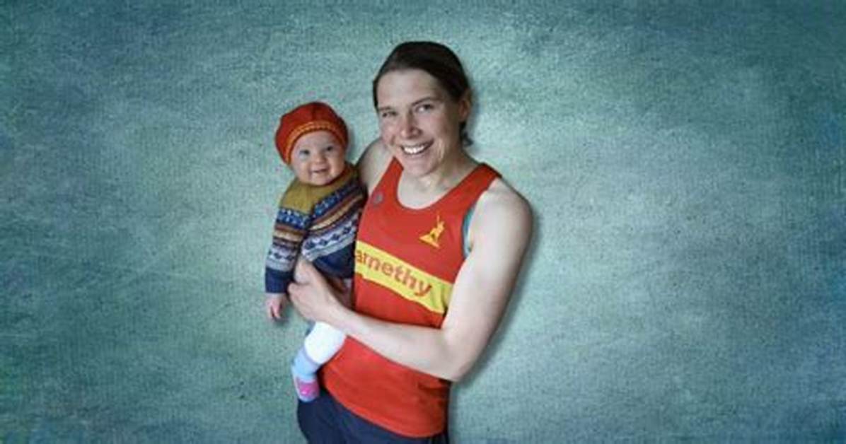 Unveiling the Life and Career of Jasmin Gassmann