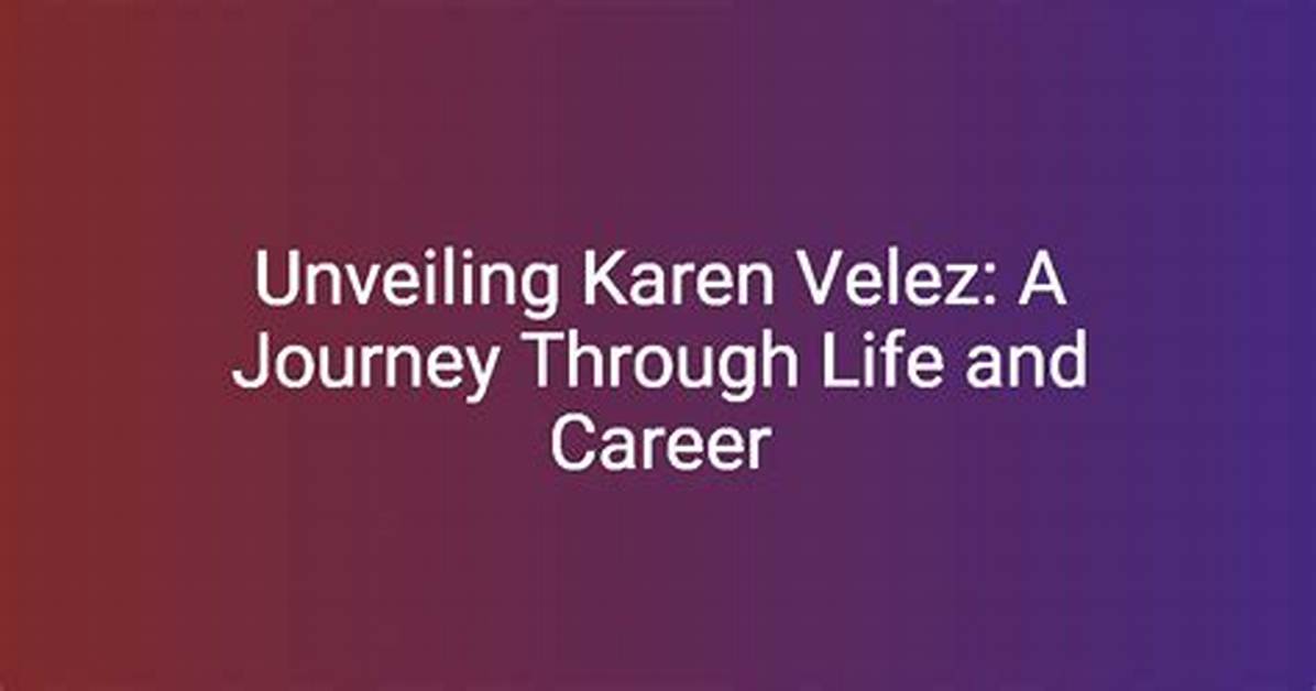 Unveiling the Life and Career of Shelli Dilley